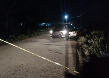 Fin de semana violento en Quintana Roo, entre Tulum y Holbox asesinan a 10 personas