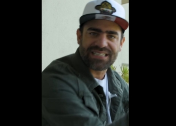 ¡Ya basta, carajo! ¡Sr. Carlos Joaquín, póngase a chingarle, póngase a trabajar!