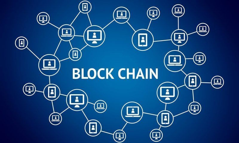 Congreso de Quintana Roo, primero en utilizar tecnología blockchain