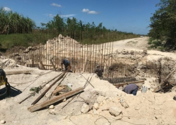 Productores amenazan con tomar las instalaciones del palacio de Gobierno y de la CONAGUA