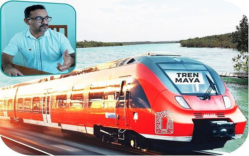 ¡Requerimos ayuntamientos profesionalizados!: CCE