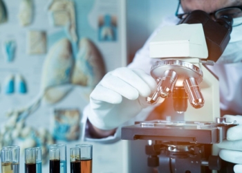 Conocimiento tradicional y ciencia