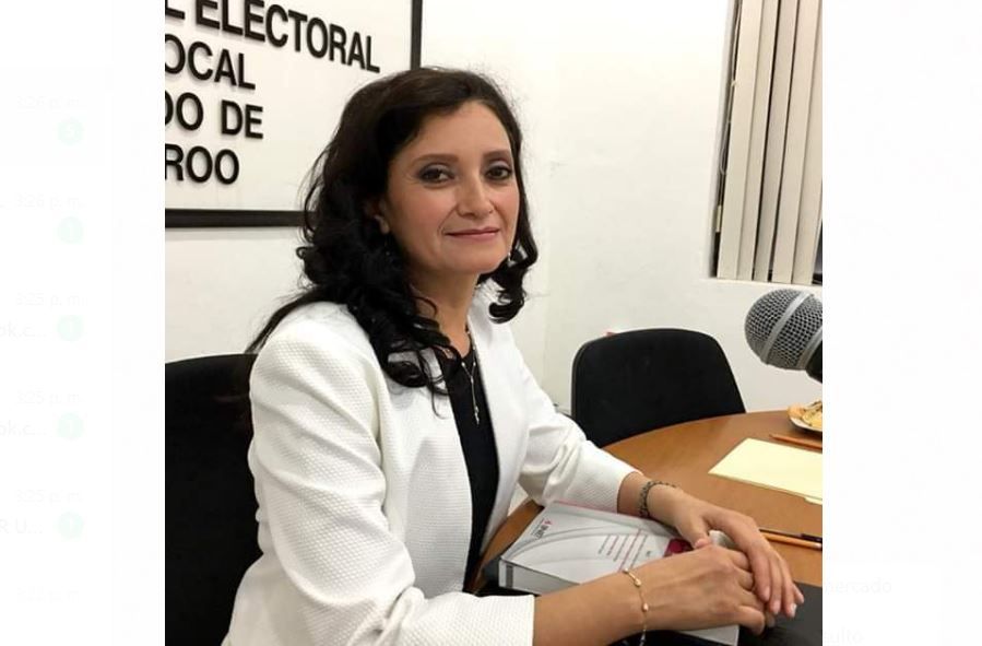 El INE sin recibir solicitud para proteger a candidatos ante violencia política en Quintana Roo