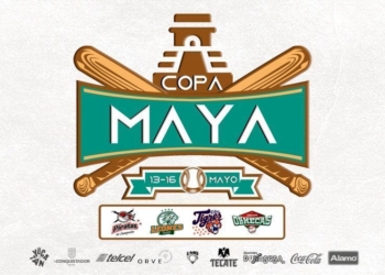 Jugará Tigres la Liga del Sureste y el Cuadrangular Copa Maya