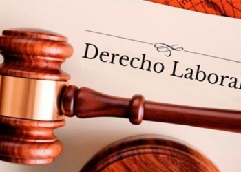 El derecho laboral, desde la perspectiva humana, que regula las relaciones de las instituciones públicas del estado mexicano