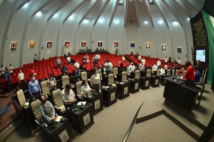 Alerta Observatorio Quintana Roo sobre riesgos del crédito autorizado al Ejecutivo