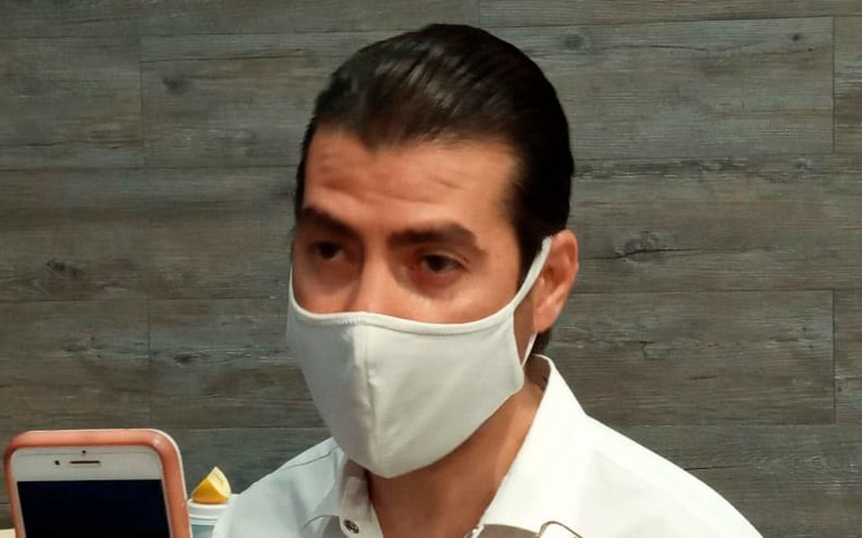 Pedirán empresarios a candidatos firmar sus compromisos de campaña