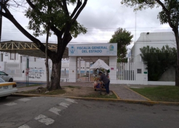 En Quintana Roo, no hay manera de denunciar en fin de semana delitos sexuales