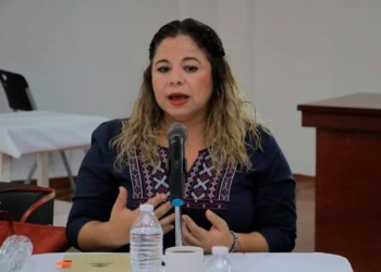 La Comuna de Chetumal, cerca de la quiebra técnica: Hadad Castillo