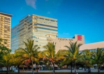Deslizan negociaciones previas en MORENA