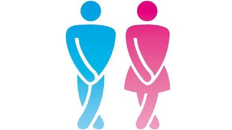 En riesgo de padecer incontinencia urinaria, cerca de la mitad de la población de mujeres en México