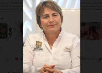 Solidaridad, ejemplo nacional por respuesta a la Covid-19
