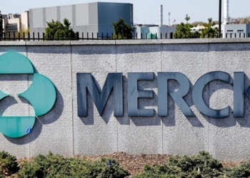 Investiga y desarrolla MERCK soluciones para padecimientos que afectan a las mujeres