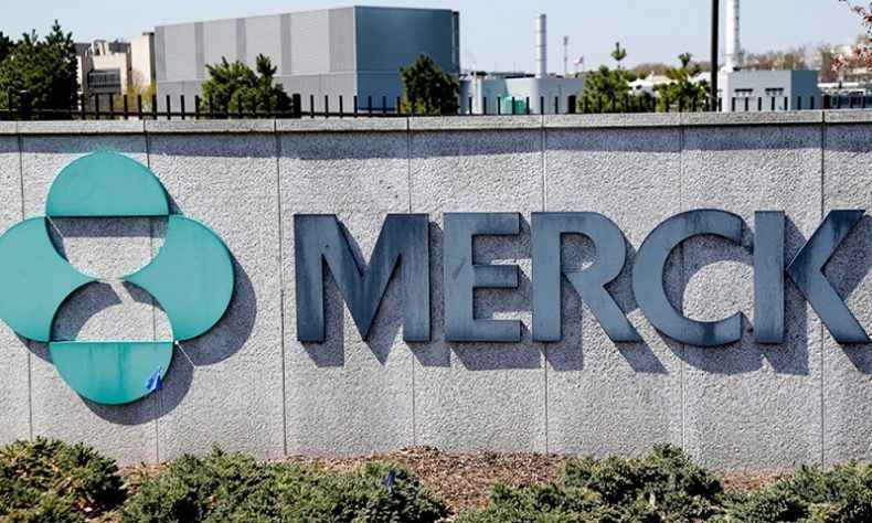 Investiga y desarrolla MERCK soluciones para padecimientos que afectan a las mujeres