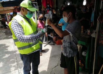 A un año de que se registró en Quintana Roo la primer muerte por COVID-19