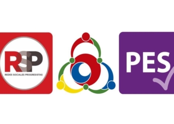 Dentro de la 4t, hay varias alternativas obradoristas