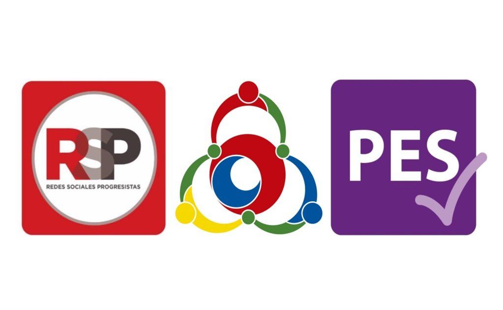 Dentro de la 4t, hay varias alternativas obradoristas