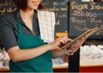 3 trucos para fidelizar a los clientes de tu restaurante