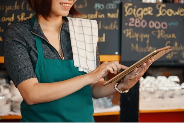 3 trucos para fidelizar a los clientes de tu restaurante