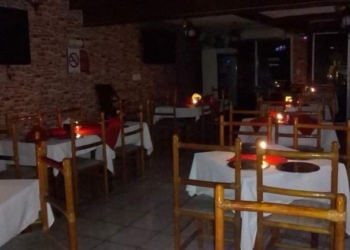 Confían restauranteros de Chetumal en mejores ventas por Semana Santa