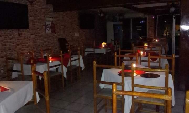 Confían restauranteros de Chetumal en mejores ventas por Semana Santa
