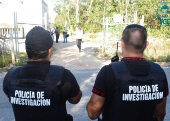 Secuestro y narcomenudeo, delitos con mayores casos en la entidad
