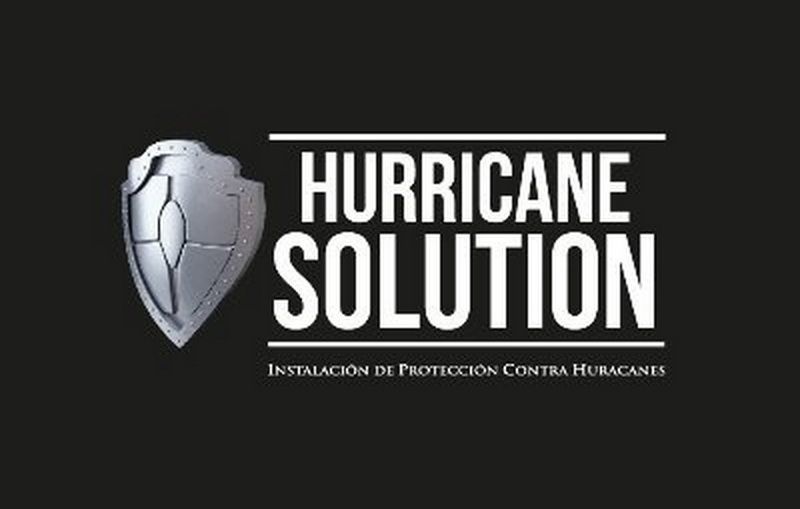 Hurricane Solution, única empresa mexicana reconocida por la IHPA por tercer año consecutivo