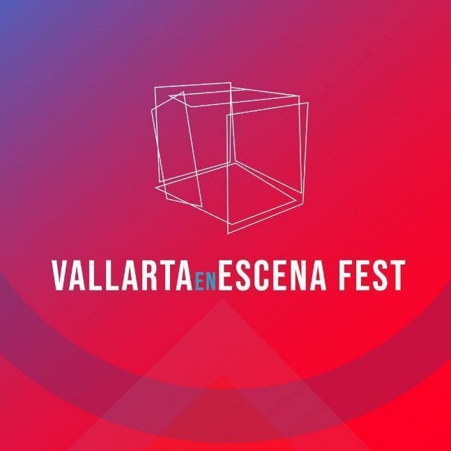 Anuncian la primera muestra teatral “Vallarta en Escena Fest”