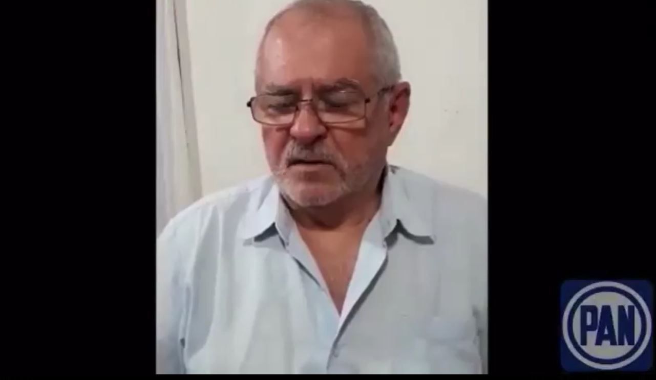 “Hemos ganado el gobierno, pero perdimos al partido”; acusan panistas y arremeten contra dirigencia dictatorial e impositora