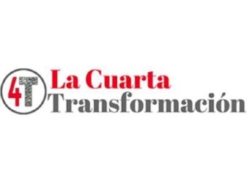 La 4t y los intelectuales orgánicos