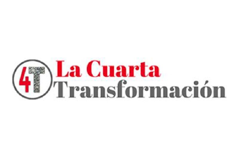 La 4t y los intelectuales orgánicos
