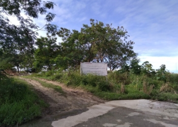 Reintegrará la Guardia Nacional predio al patrimonio de Chetumal