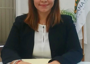 Crean una red para prevenir la violencia política contra candidatas