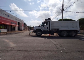 Piden designar titular de la SCT en Quintana Roo para reanudar asignación de obras