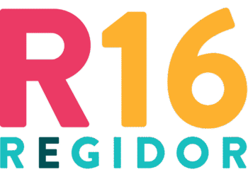 Movimiento “Regidor 16” pide a partidos transparentar planillas y firmar el ABC del Cabildo Abierto