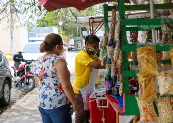 Llamado del sector salud a extremar medidas para evitar el golpe de calor