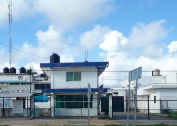 Vinculan a proceso a imputado en violación de niña de 15 años y violencia familiar