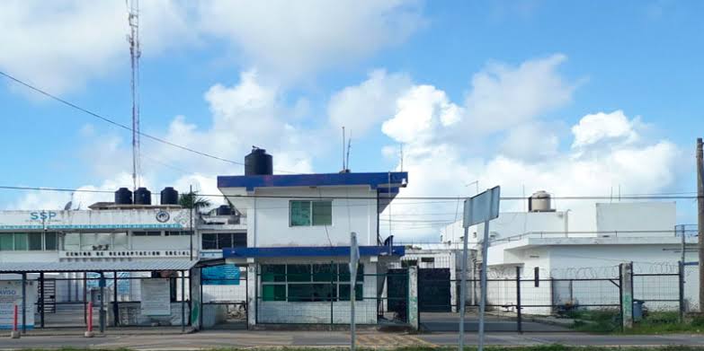 Vinculan a proceso a imputado en violación de niña de 15 años y violencia familiar
