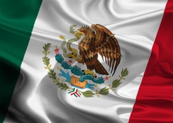 Existe desencanto, varias instituciones del estado mexicano están fallando