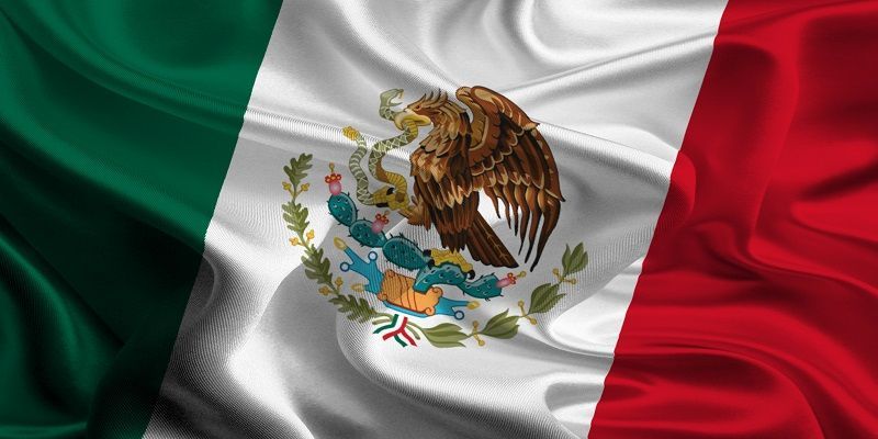 Existe desencanto, varias instituciones del estado mexicano están fallando