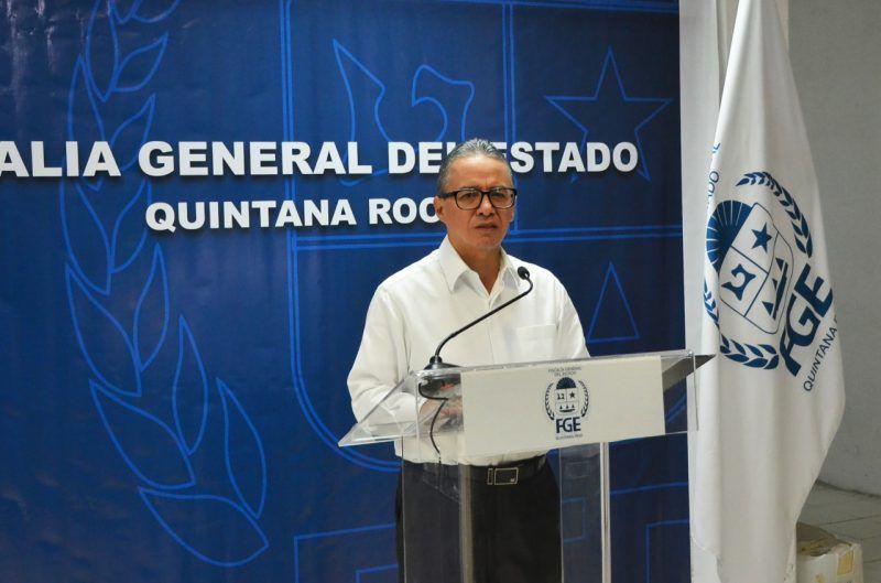 La Fiscalía, sin recursos para atender sentencias de reparación de daño