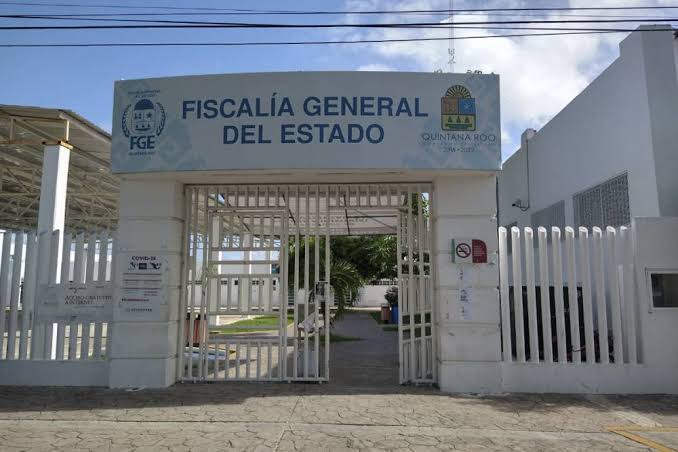 Aplica SESA 140 pruebas para detectar Coronavirus Covid-19 en la FGE