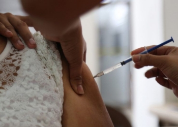 Quintana Roo, 4.5 millones de dosis de vacunas antiCOVID19, pero sin poder ser aplicadas