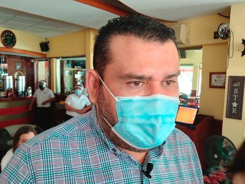 En las urnas se verá si se apoya la selección de candidatos de Morena