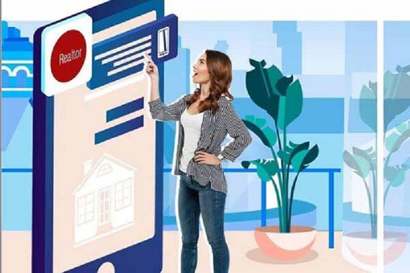 Smart Cities, el futuro del desarrollo inmobiliario