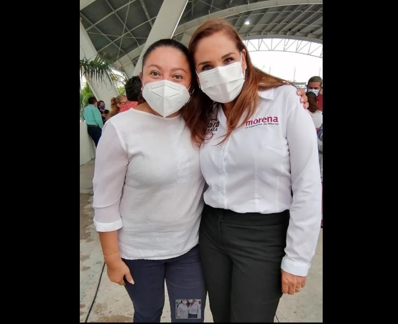 A 50 años de aniversario, Cancún merece continuar por la ruta de la transformación