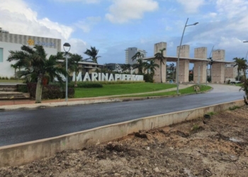 Inmobiliarios de Cancún piden a Fonatur información sobre 800 mdp autorizados para invertir