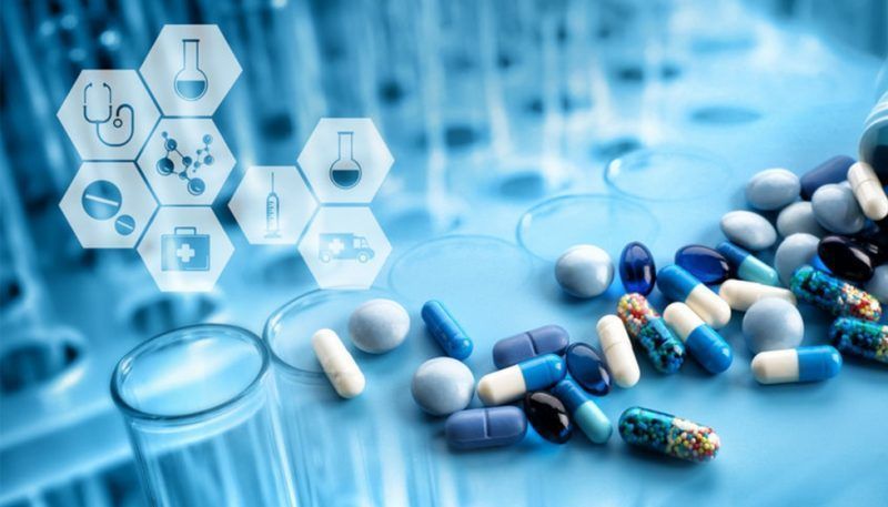 Impulsa crisis sanitaria transformación global de la industria farmacéutica