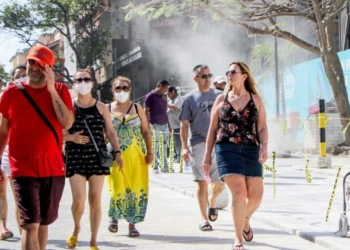 Hoteleros del Norte de Quintana Roo buscan reducir dependencia de períodos vacacionales