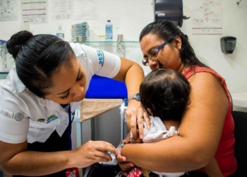 La salud como un derecho fundamental y humano en las comunidades y pueblos indígenas
